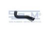 SEM LASTIK 11925 Radiator Hose